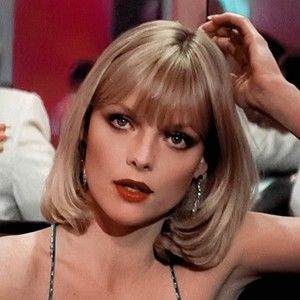 Meet your Posher, Zainab